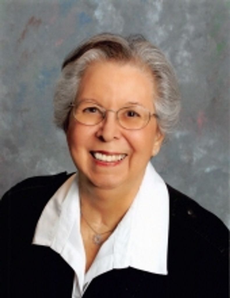 Elaine  I.  Bennett Profile Photo