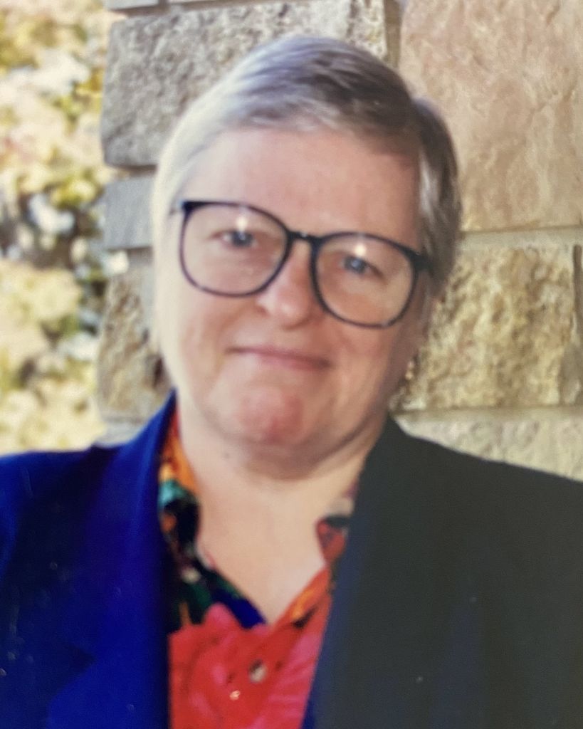 Marcia Dana Profile Photo