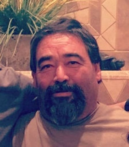 Charles Perez Profile Photo