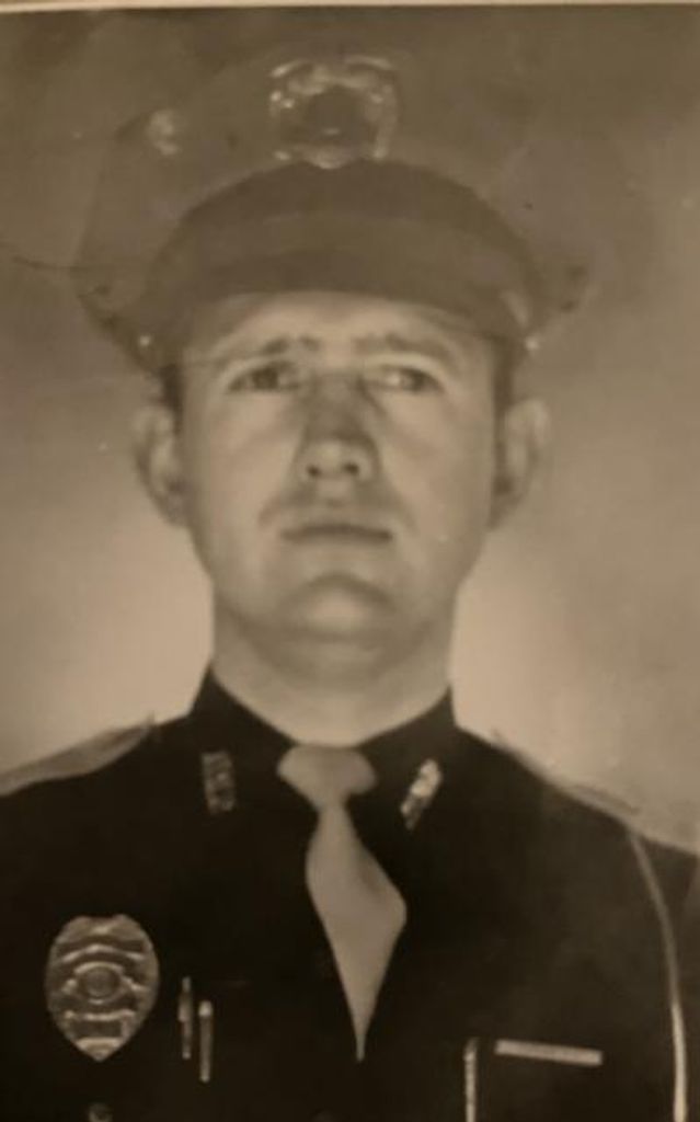 Victor H. Rohrer Profile Photo