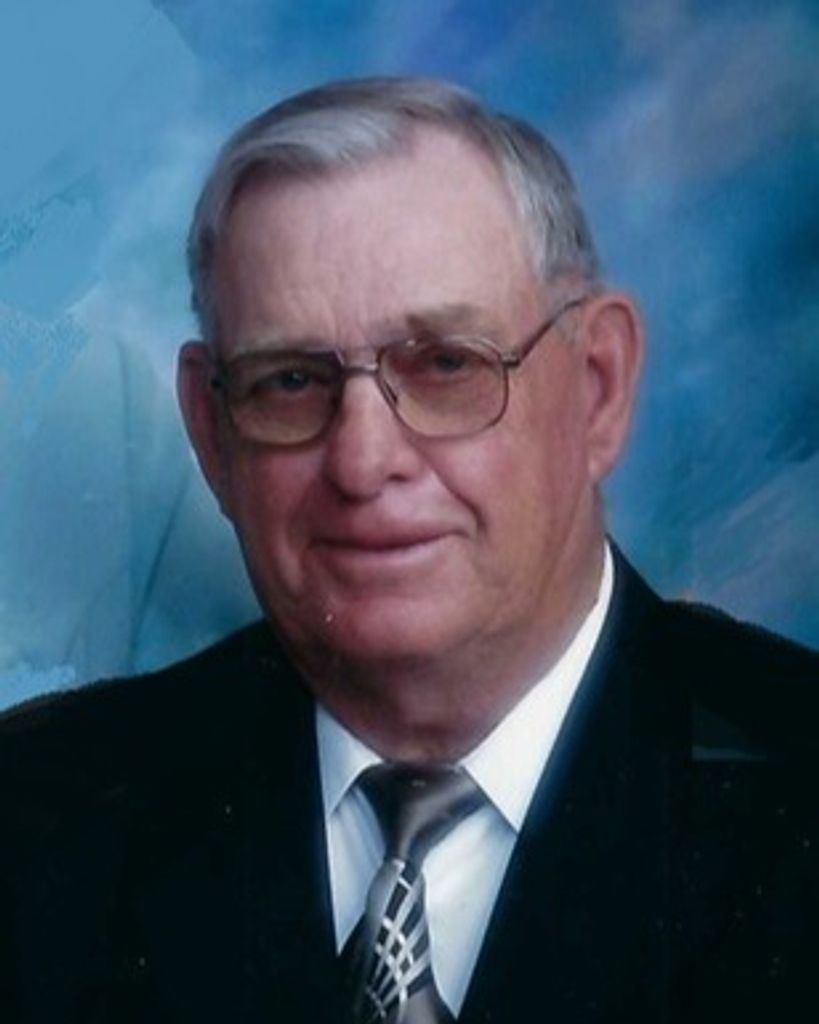 Steve Hoffman Profile Photo