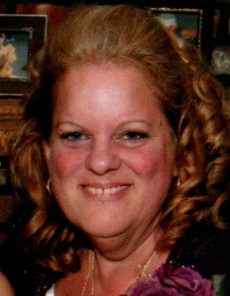 Patricia Ann Cicero Profile Photo