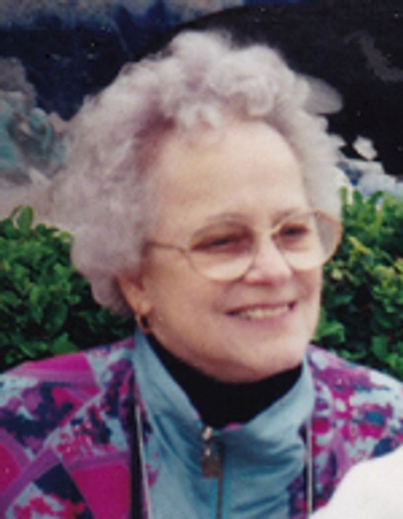 Norma S Sisco