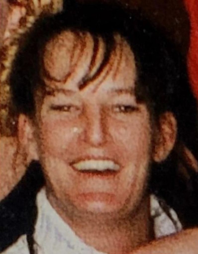 Mary Patricia (Wegner)  Bohn Profile Photo