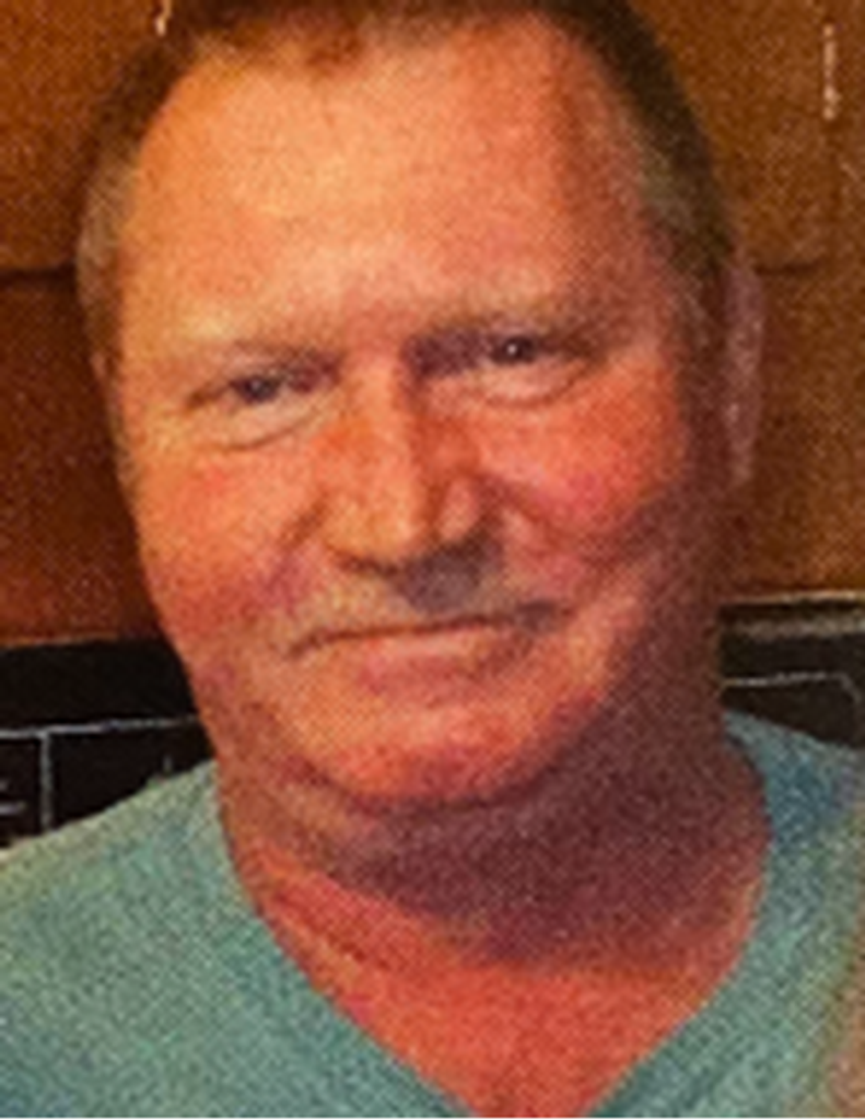 Jack E. Hagwood, Iii Profile Photo