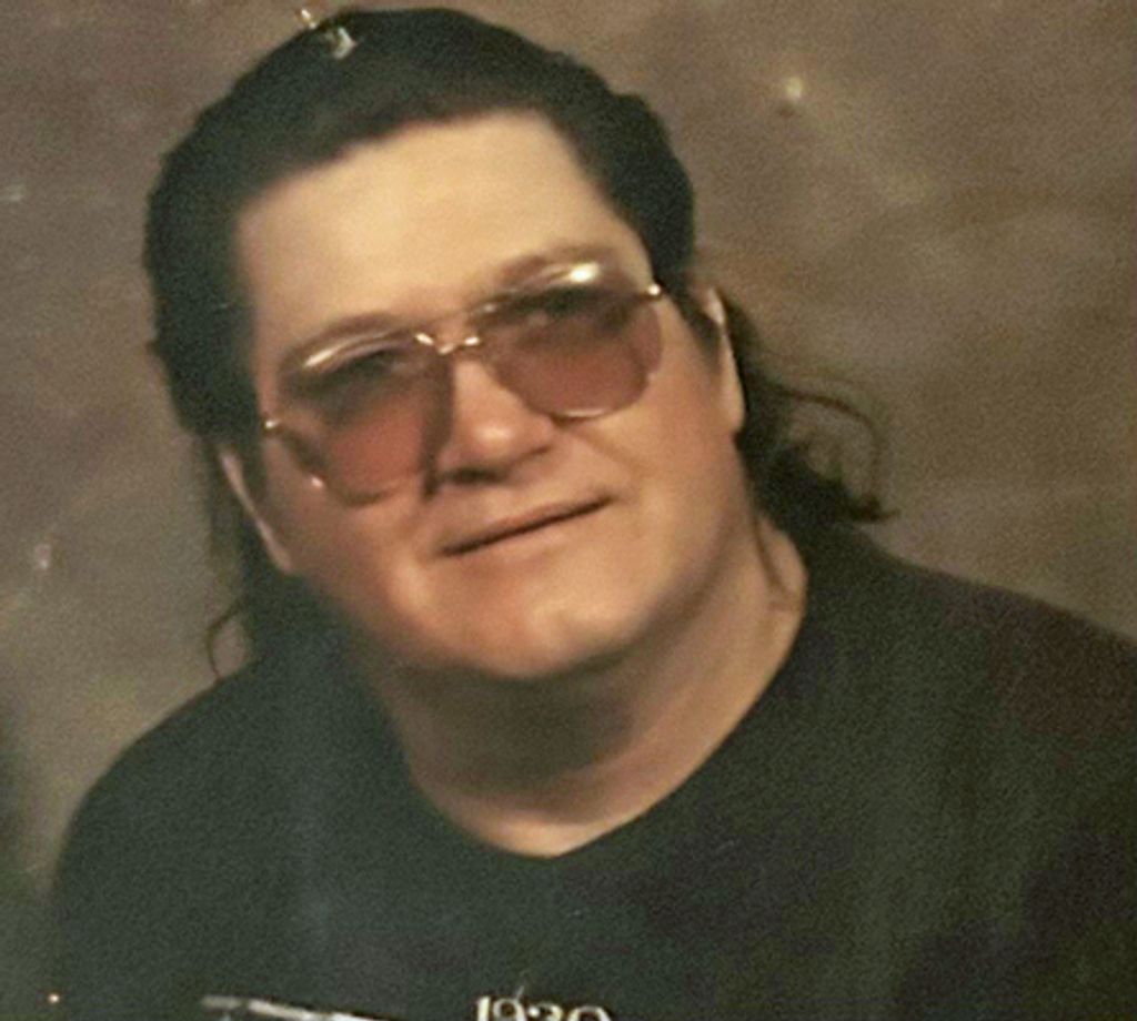 Kenneth "Richard" Soverns Profile Photo