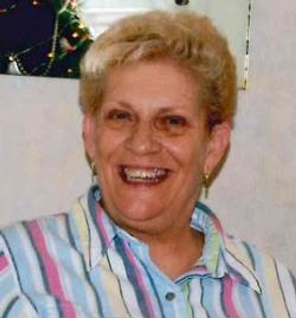 Carol L. Brown