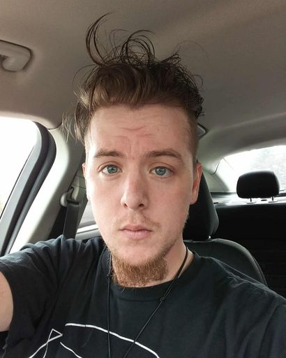 Stephen Taylor Baker's obituary image