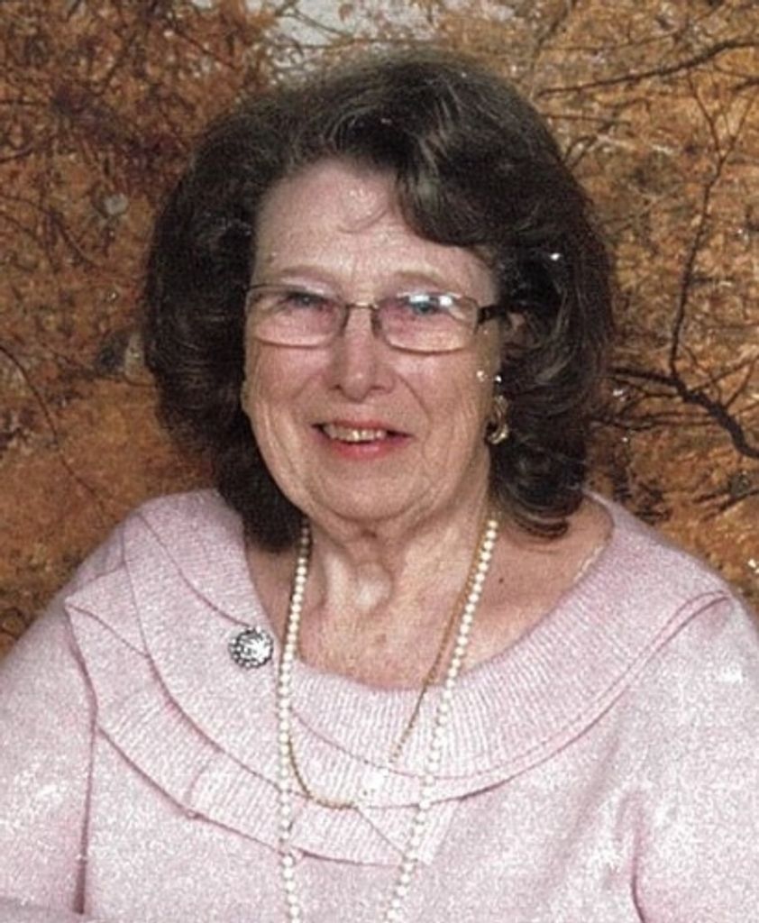 Joyce L. O’Connor