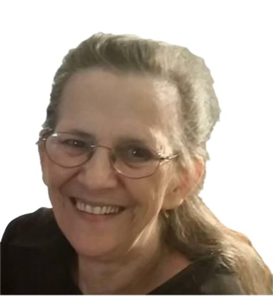 Patricia Ann Mullins Profile Photo