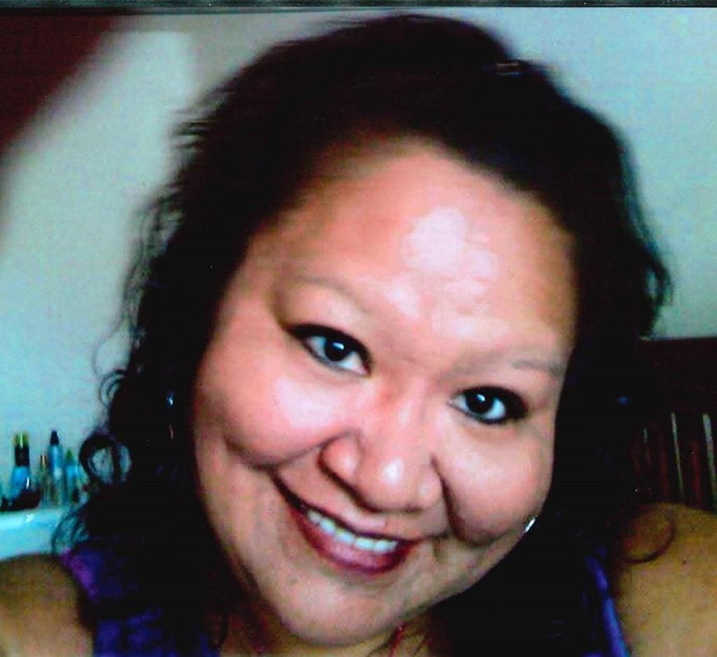 Cherilyn "Sis" J Hawk Profile Photo