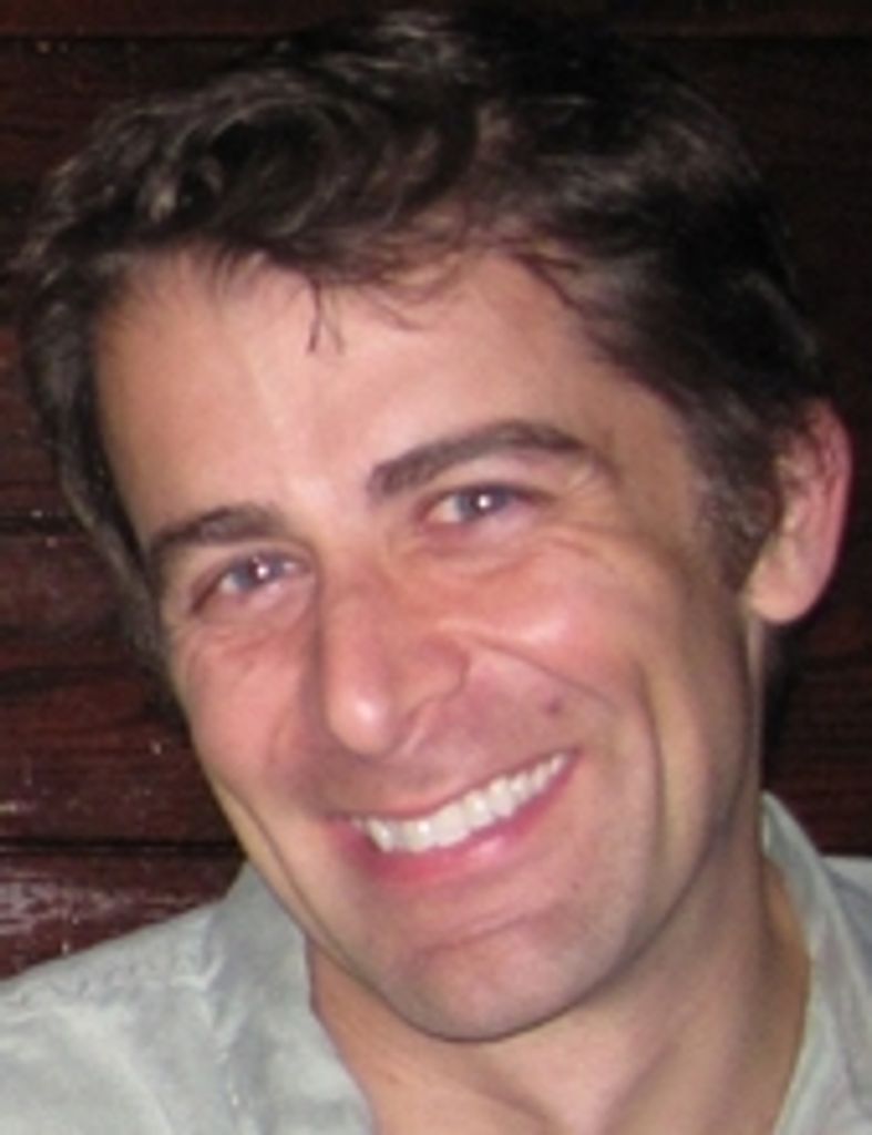 Anthony L. Ellis Profile Photo