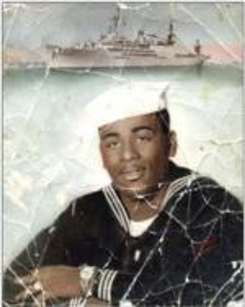 Mr. Herman Eugene Davis Sr. Profile Photo