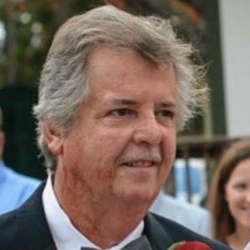 Robert L Riggen Profile Photo