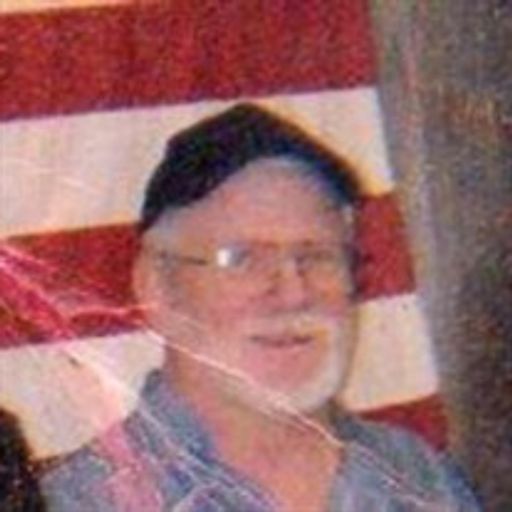 Gary  L. Bolsby Profile Photo