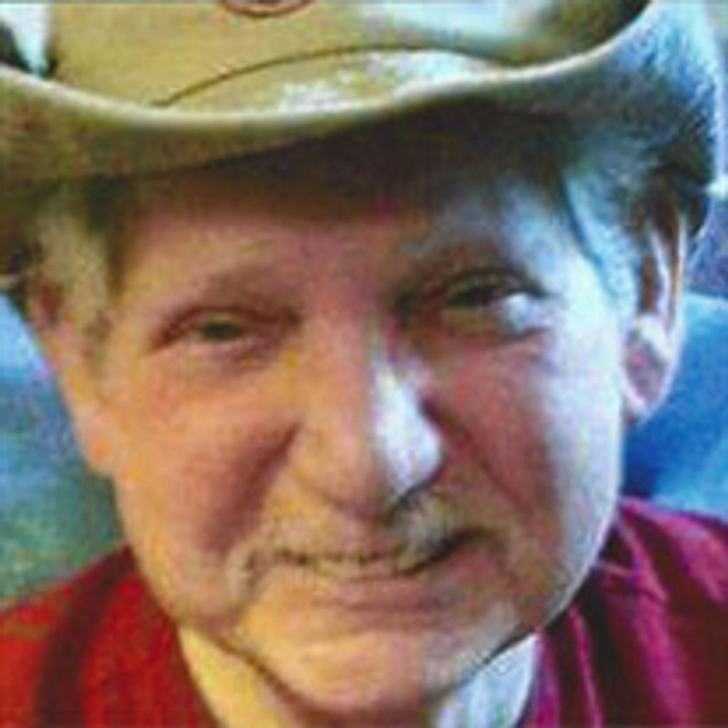 Michael Bangert