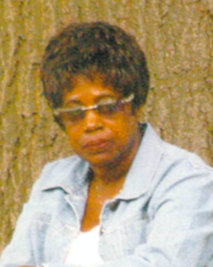 Betty J. Williams Profile Photo