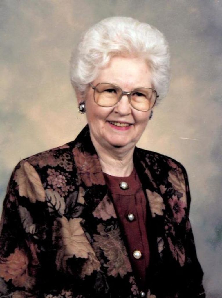 Donna Aeschliman
