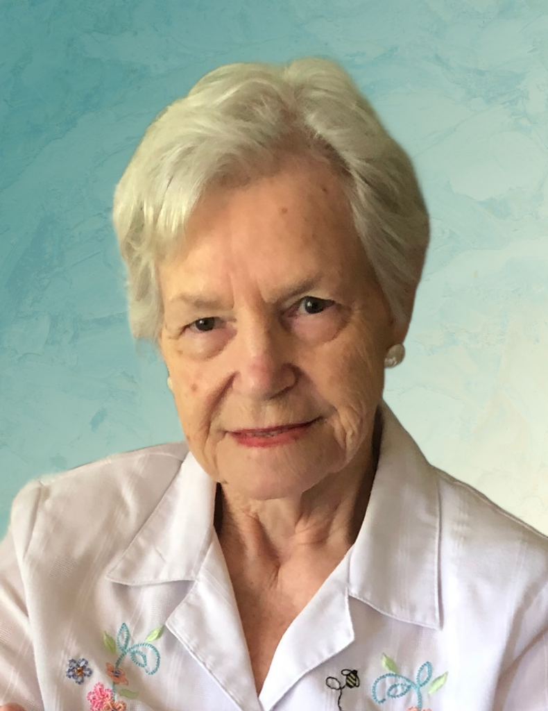 Rose Crafton Profile Photo