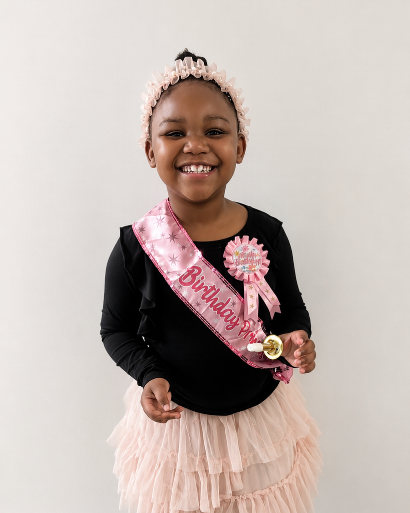 Alayah Khamora Terrell-Ballard