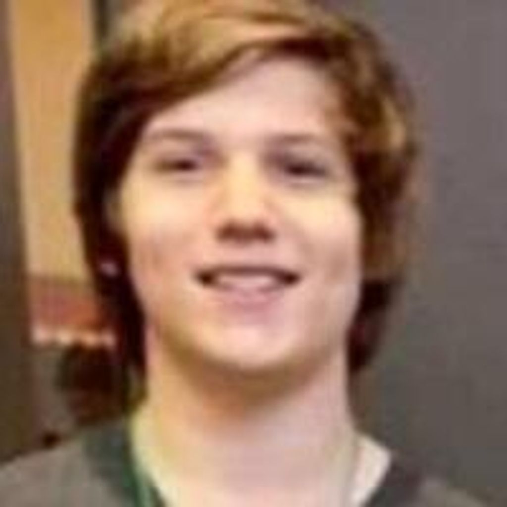 Stephen Lee Rodda Profile Photo