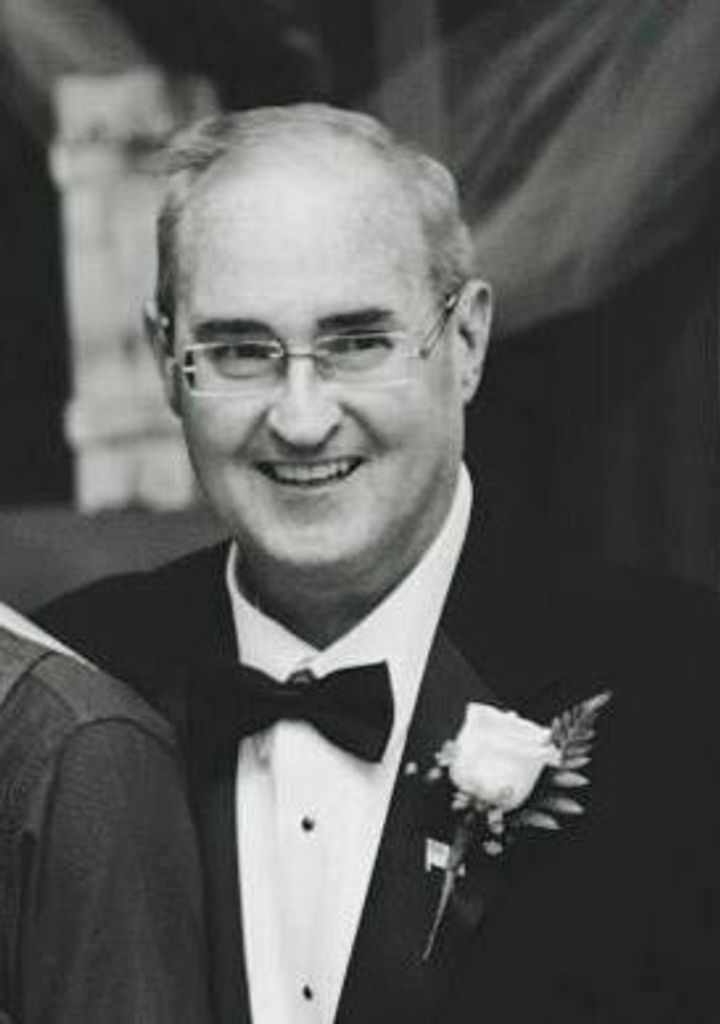 David R. Bunda Profile Photo