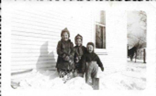 Ruth Ann Richtemeyer photo gallery thumbnail 100 of 102