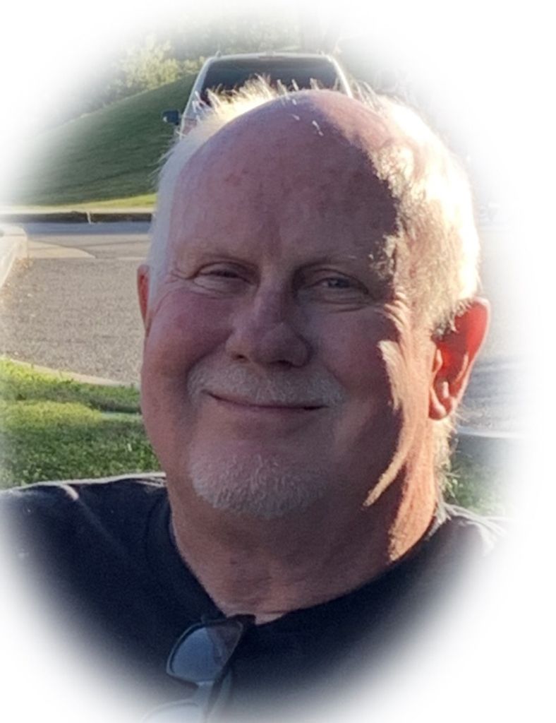 Dr. Phil Carroll Astin, Iii Profile Photo