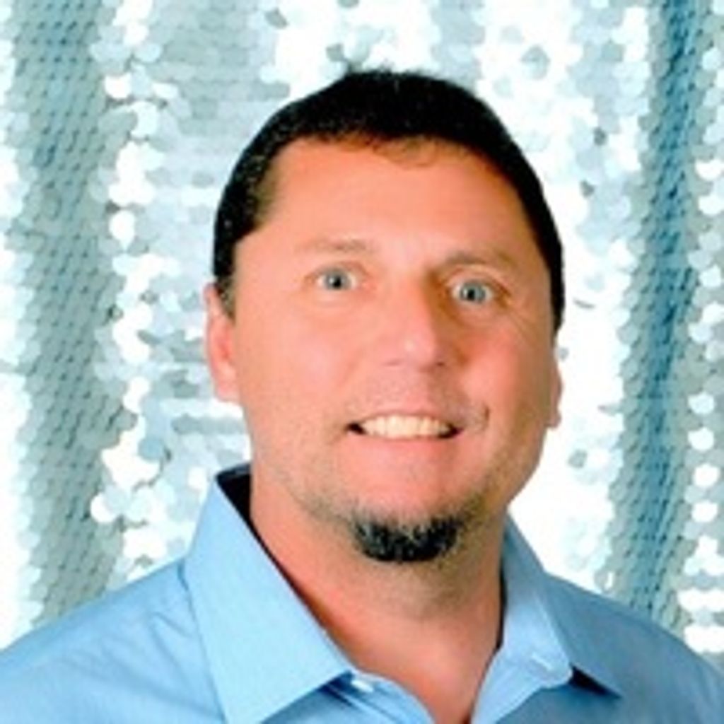 Chad Pinell