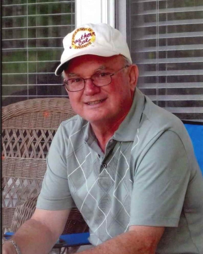 William C. Kelley Profile Photo