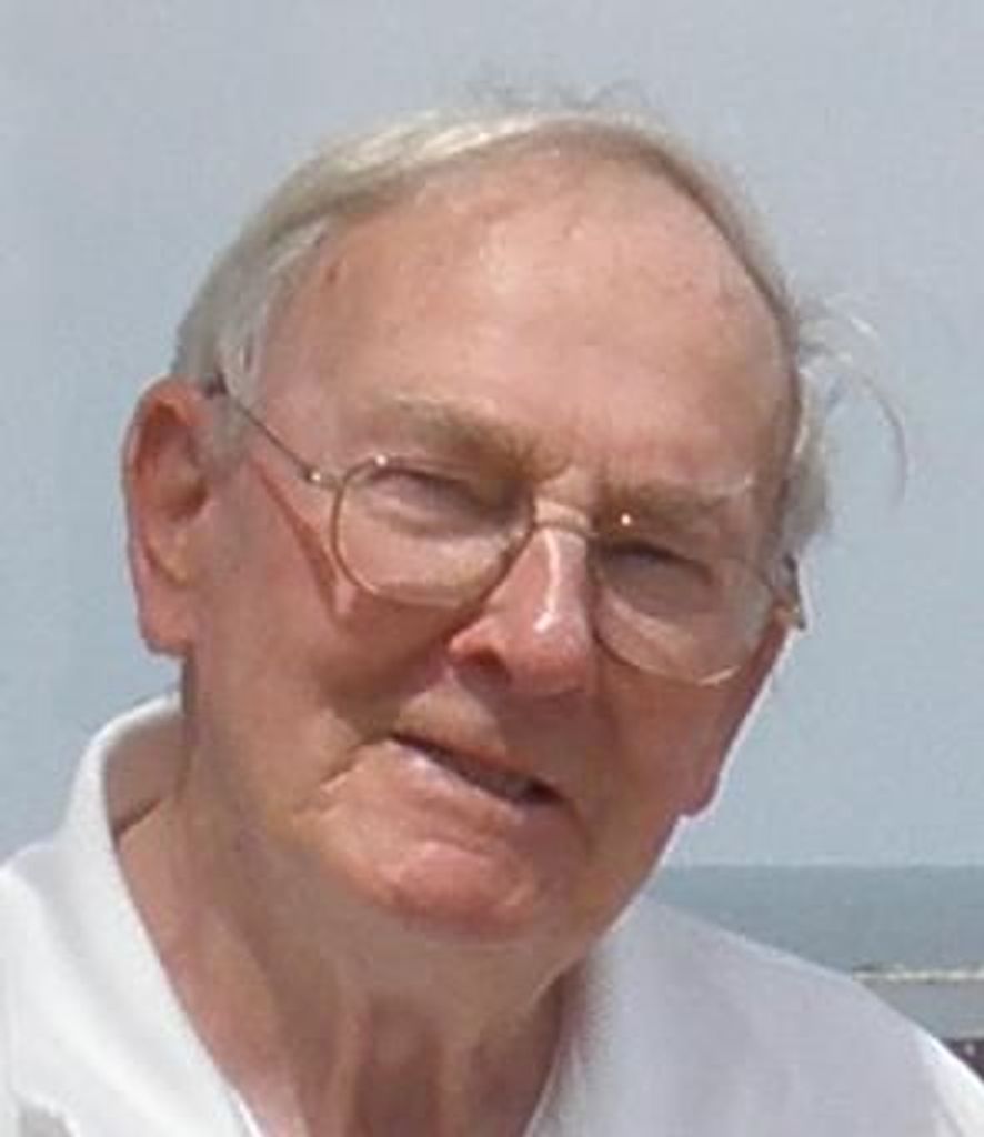TICE OZINGA Profile Photo