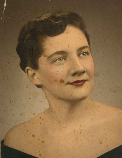 Jean C. (Heuerman)  Shannon Profile Photo