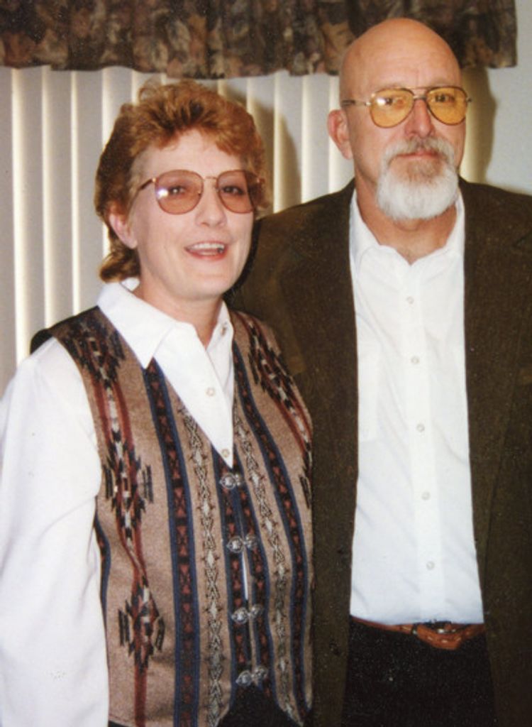 Debra Kay Olthoff Profile Photo