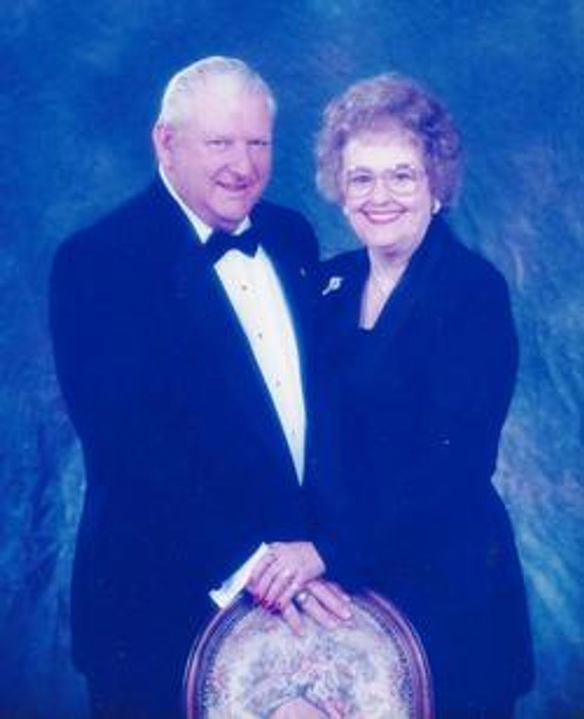 James Fred Loofs Jr. Profile Photo