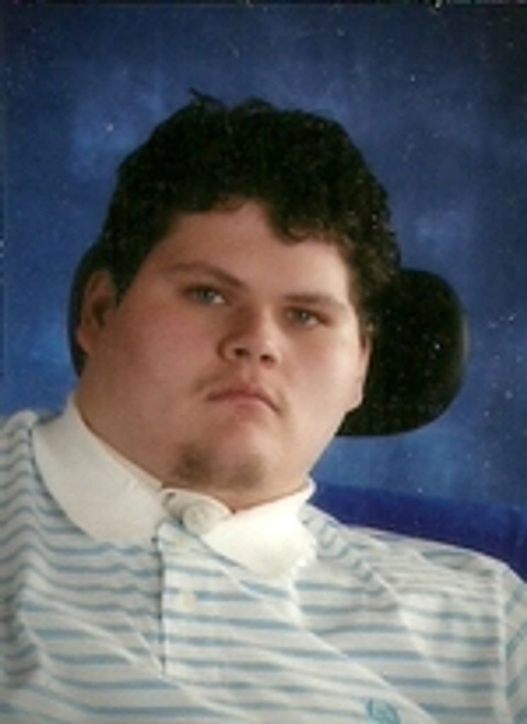 Tanner Jordan Hayslett