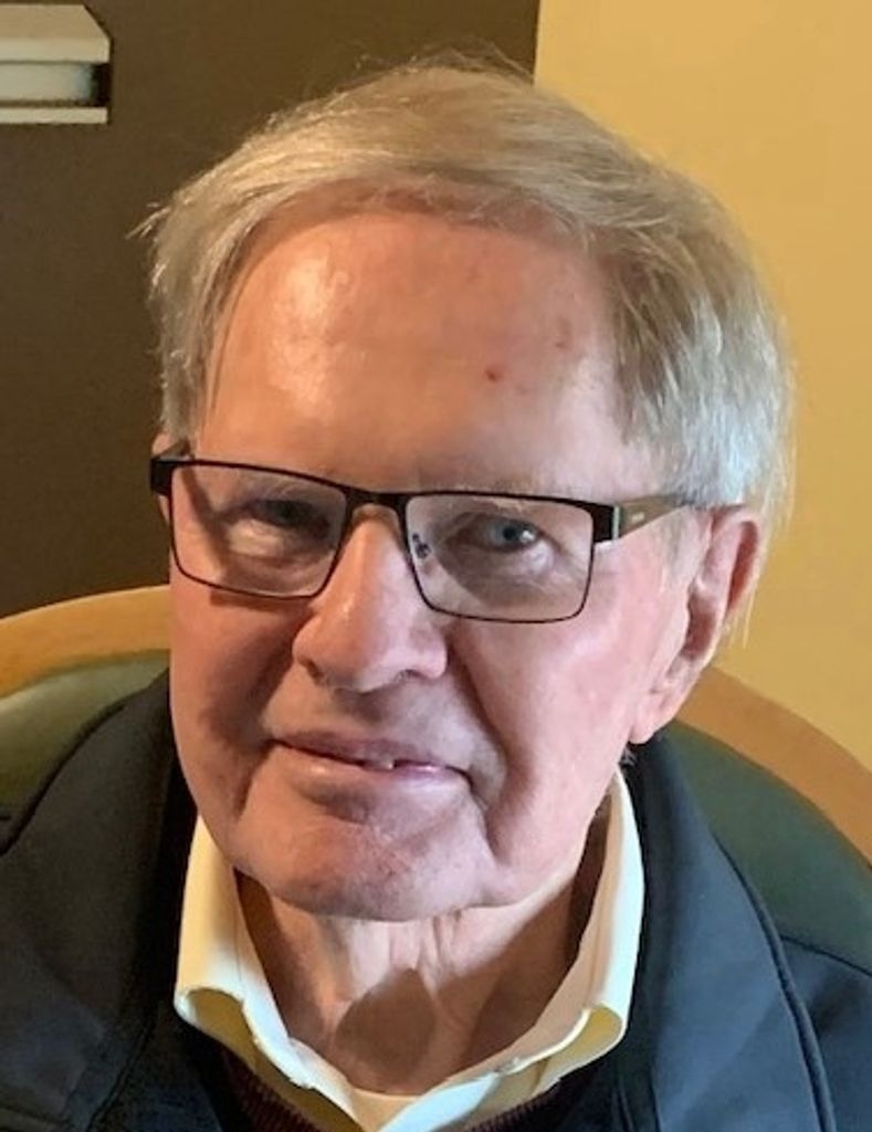 Gary Ruiter Profile Photo