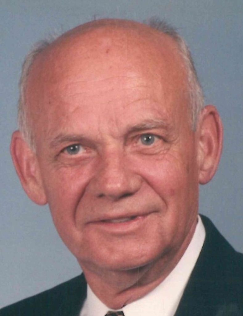 R.D. Melton