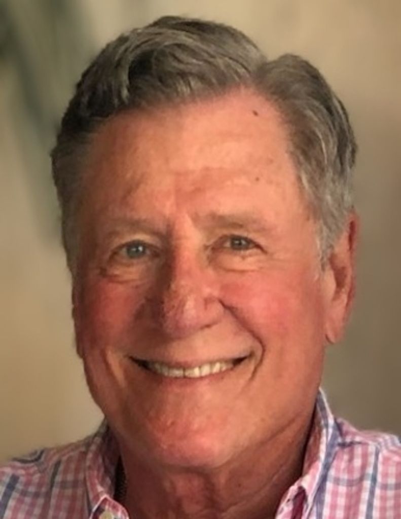 Don E. Smith Profile Photo