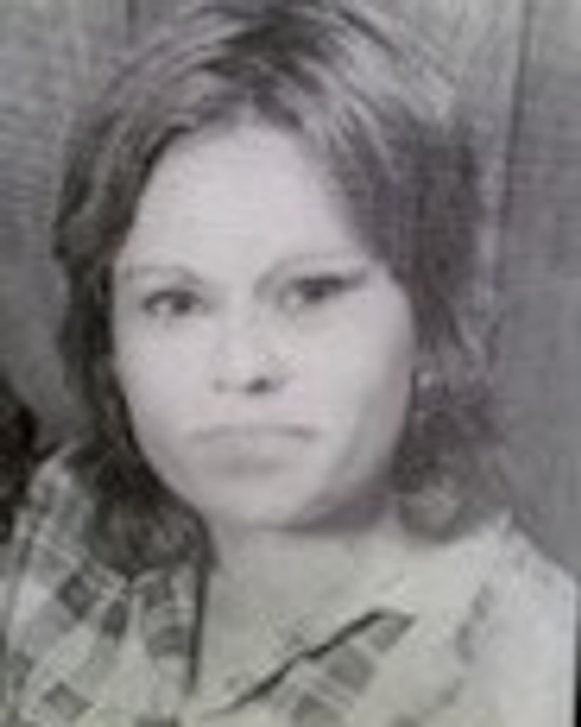 Maria Anita Anguiano