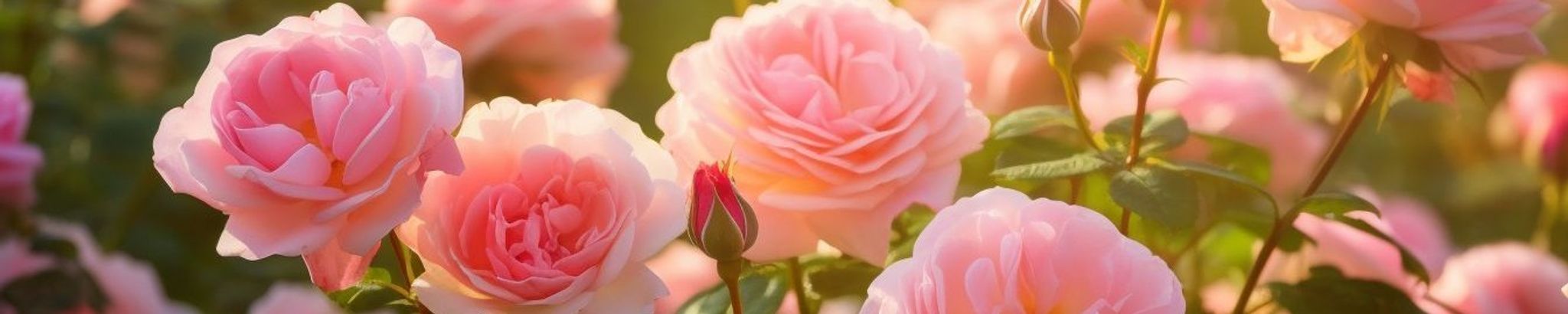 Cover for Dorothy Kyle's Obituary