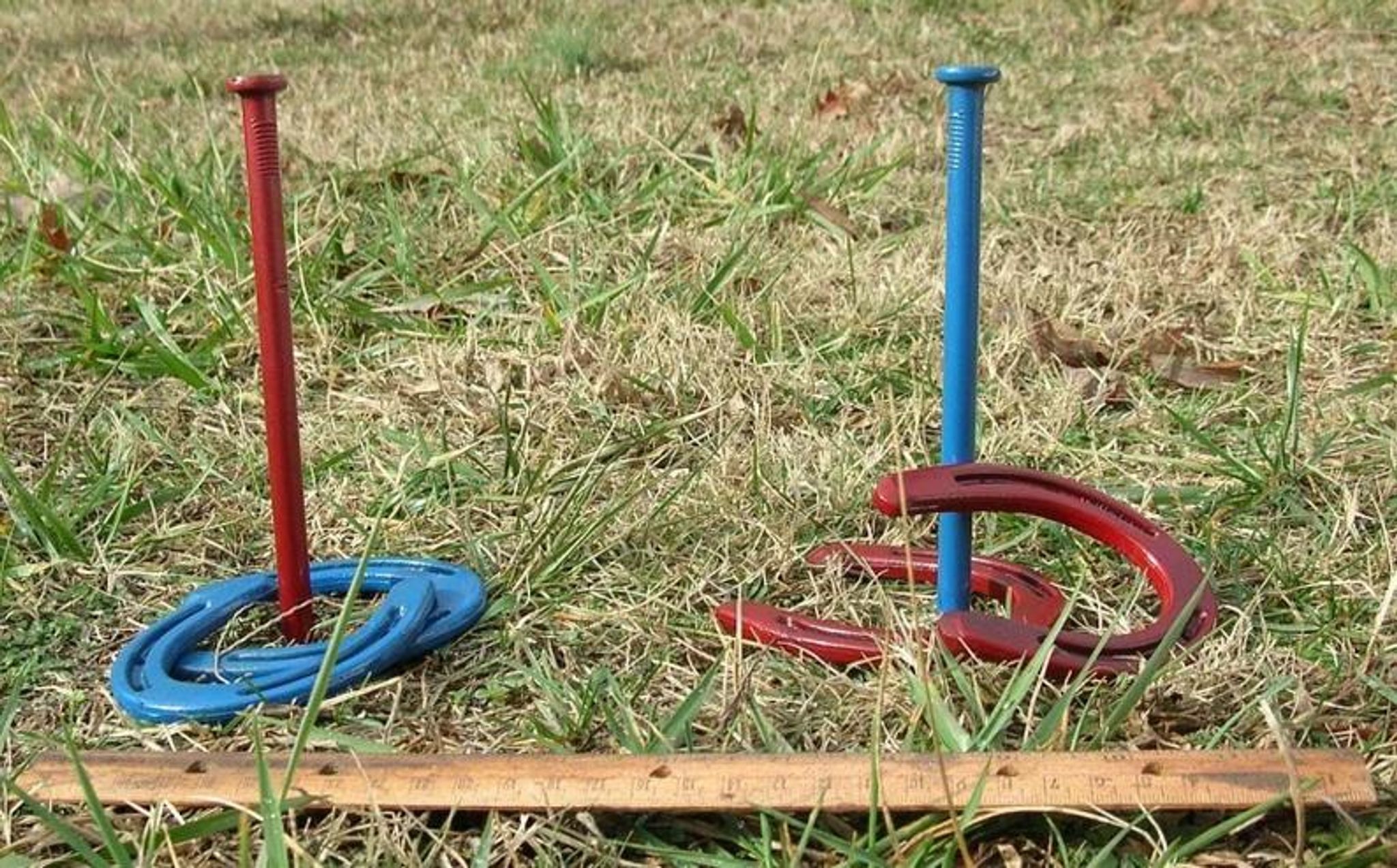 Cover for Ronald James Wilcox's Obituary