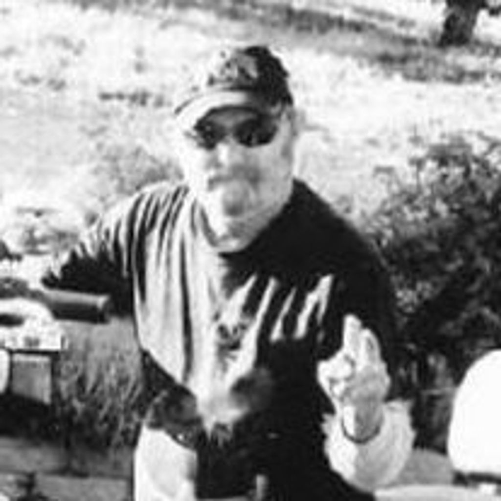 George Boyle