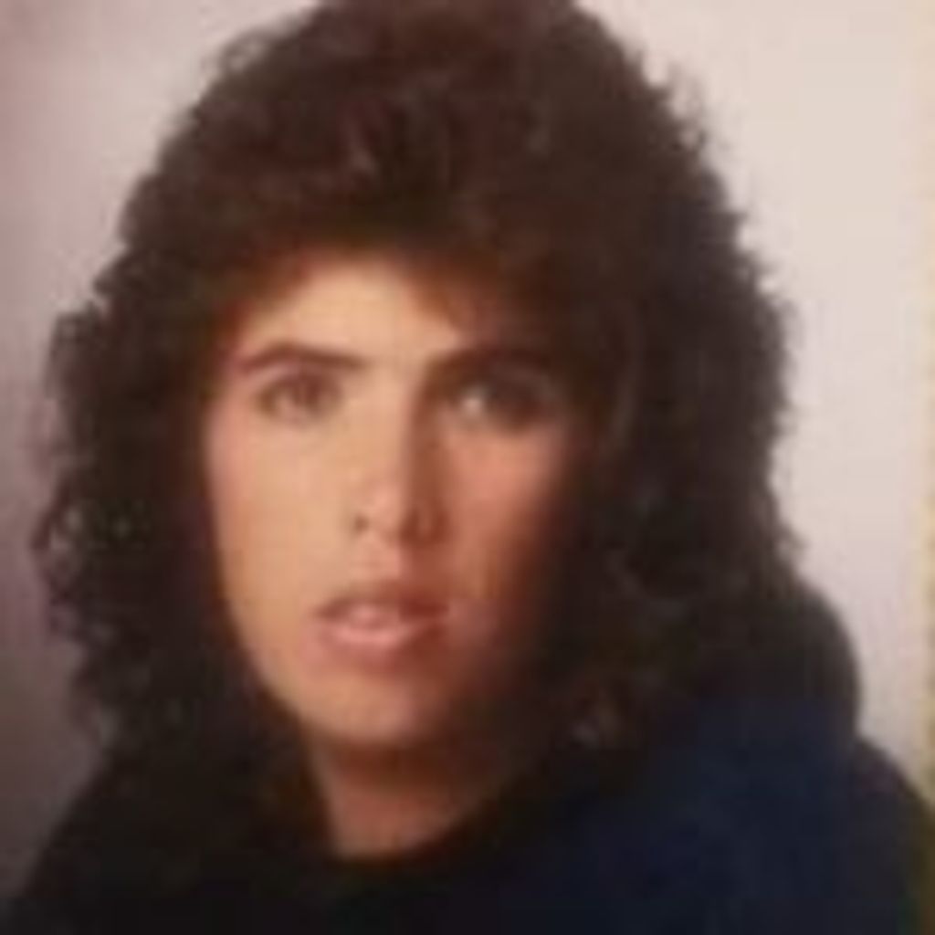 Jody   Smith (nee O'Donnell)
