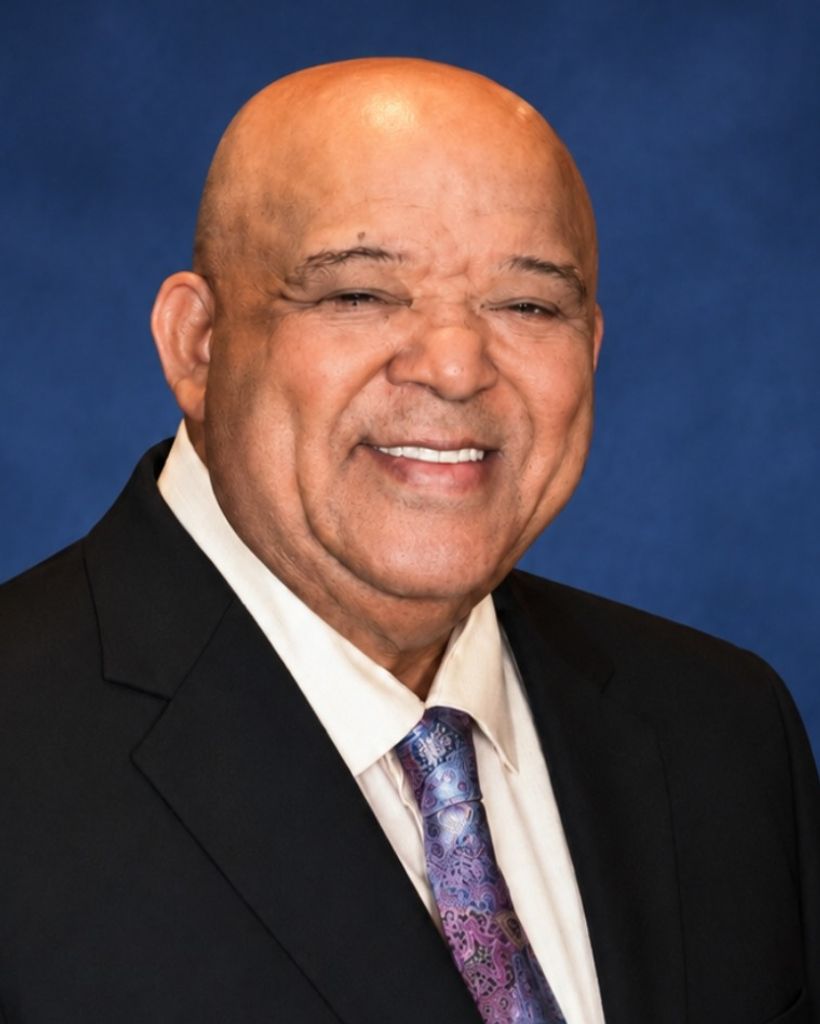 Jose Cordova Maissonet