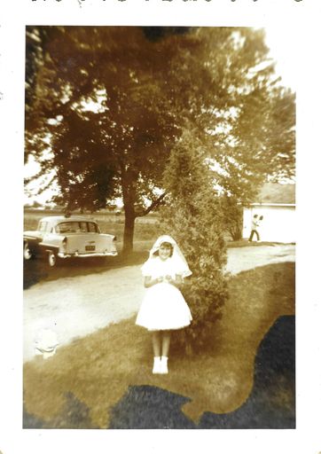 Margaret Mary Schell photo gallery thumbnail 4 of 75