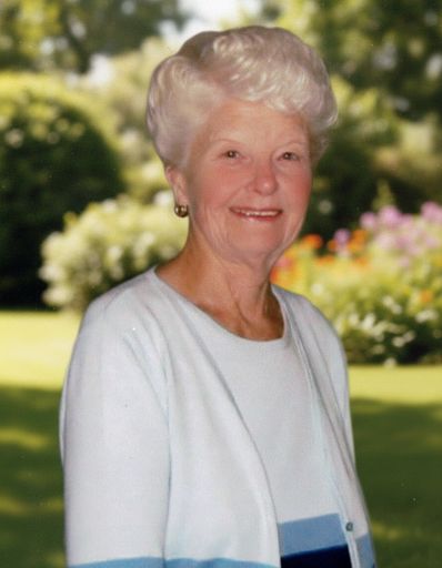 Lorraine A. Kost Profile Photo