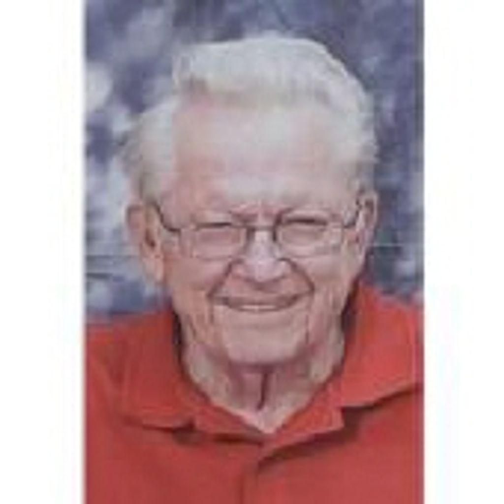 Donald Thomas
