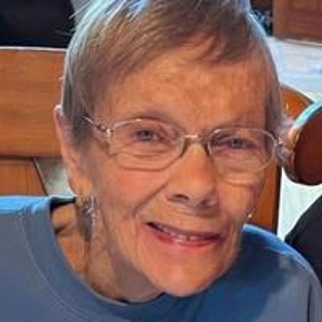 Janice L. Jackson Profile Photo