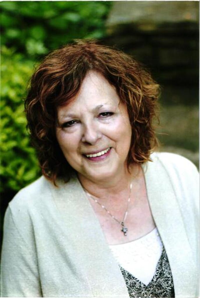 Brenda Mccormack King Profile Photo