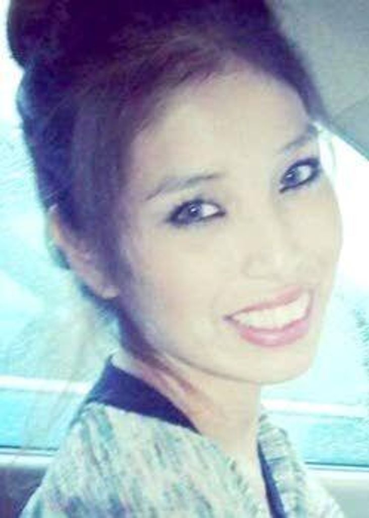 Charlynn Jim-Miller Profile Photo